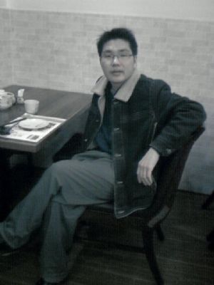 图腾的第一张照片--广东987交友网