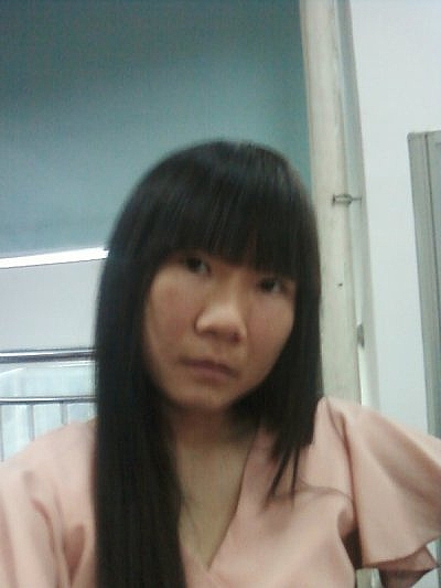 hiwong的第一张照片--广东987交友网