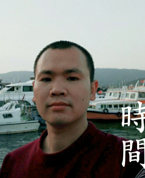 tangzong的第一张照片--广东987交友网