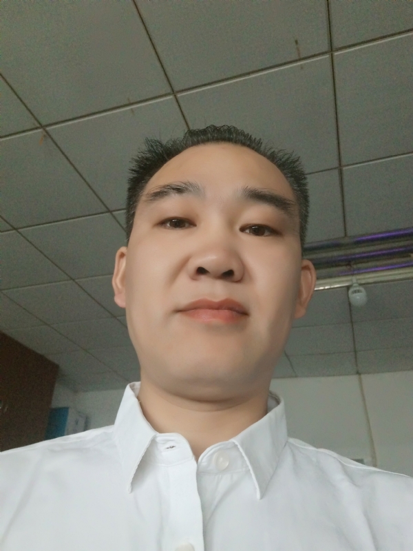 习惯就好的第一张照片--广东交友中心