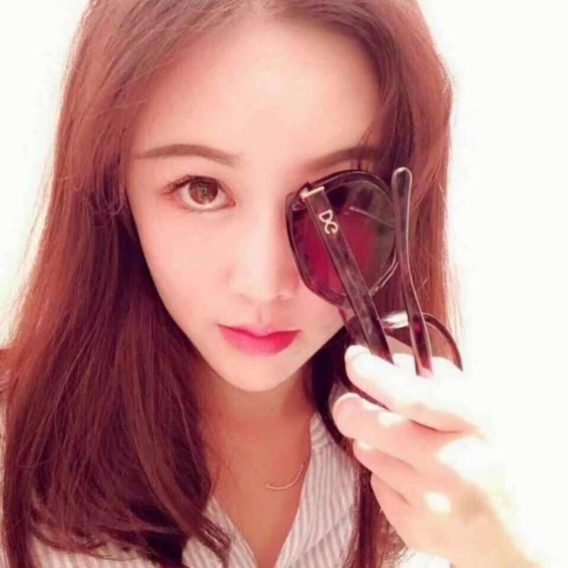 夏青的第一张照片--广东交友中心