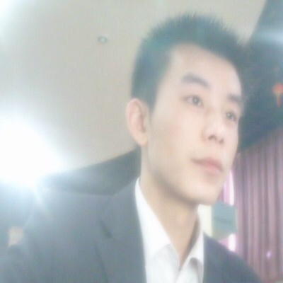 简单一点的第一张照片--广东交友中心