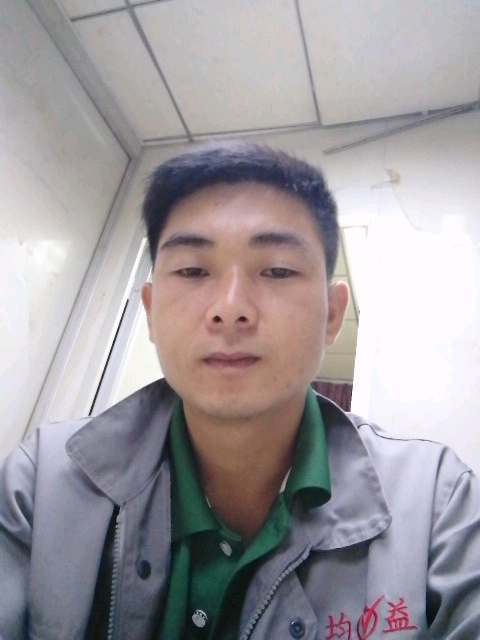 枫叶的第一张照片--广东交友中心