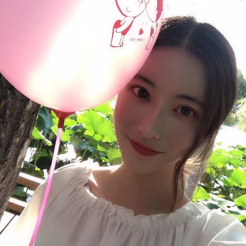 欣悦的第一张照片--广东交友中心