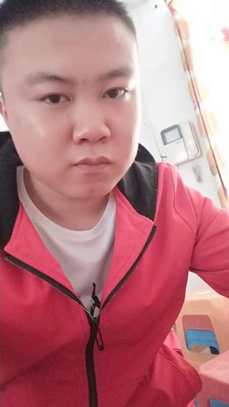 错过了你的第一张照片--广东交友中心