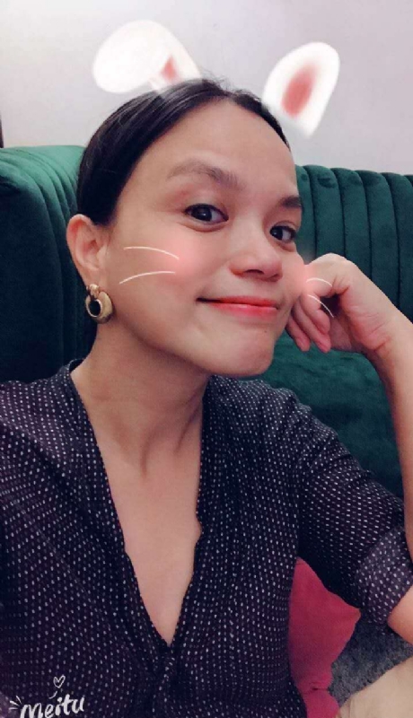 秋天的爱的第一张照片--广东交友中心