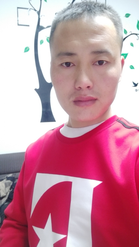 一花一世界的第二张照片--广东交友中心