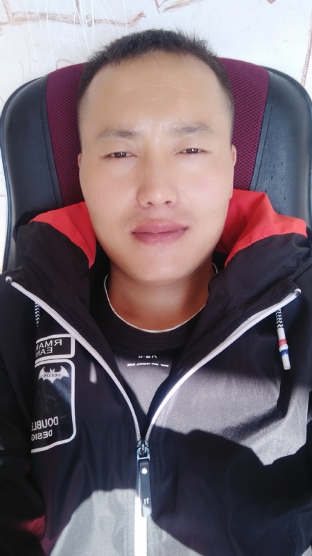 一花一世界的第三张照片--广东交友中心