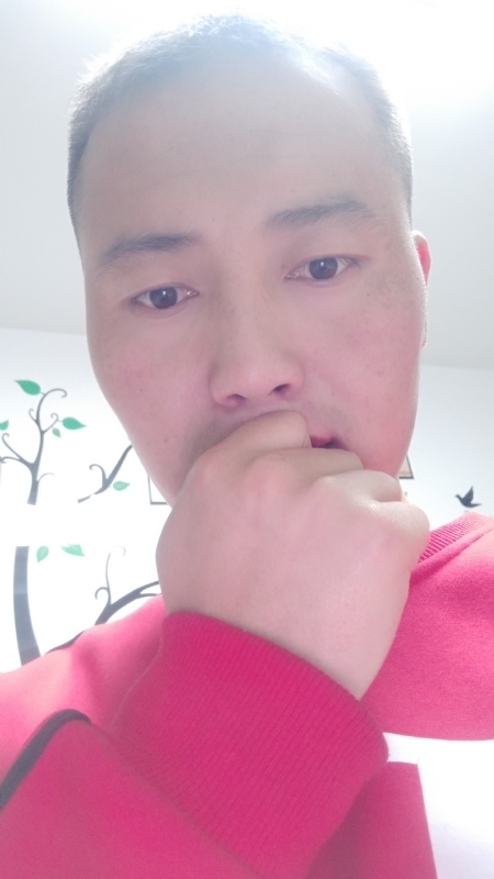 一花一世界的第四张照片--广东交友中心