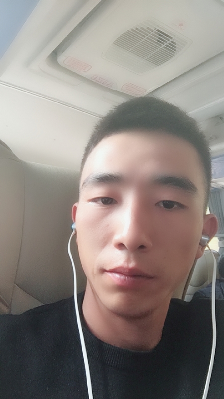 九二年的猴子的第一张照片--广东交友中心