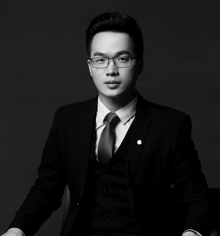 学无止境的第一张照片--广东交友中心