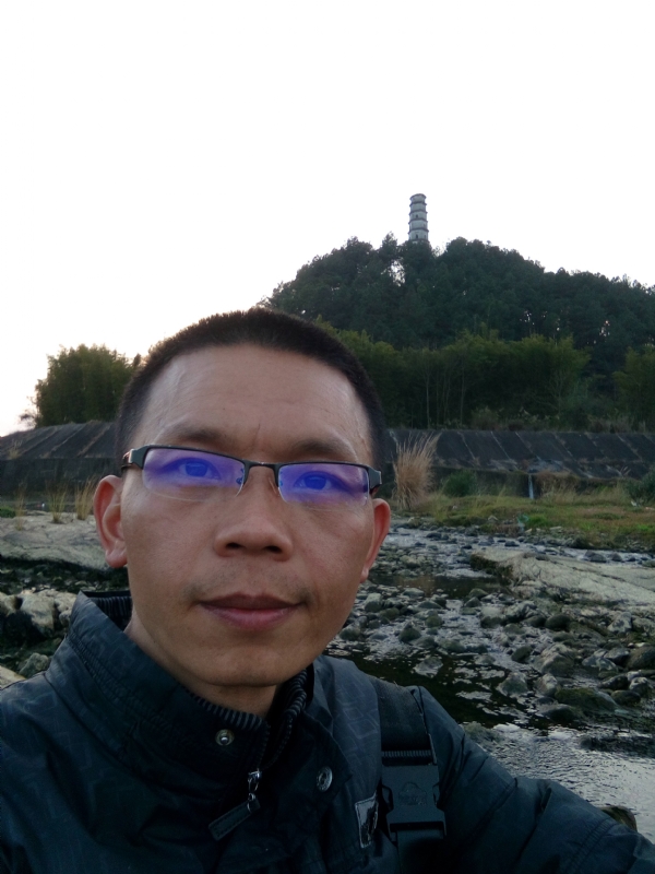 jame的第三张照片--广东交友中心