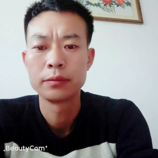 风中追风的第一张照片--广东交友中心