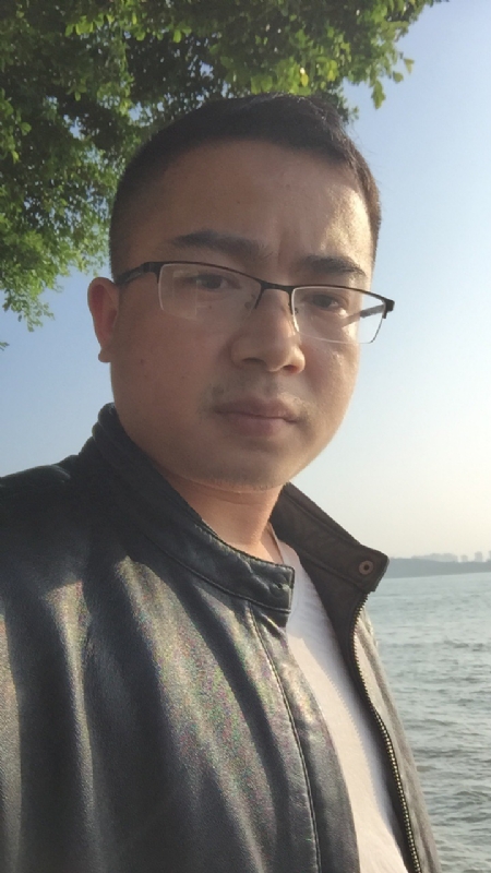 志尧的第一张照片--广东交友中心