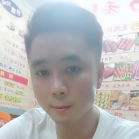 堆积情感的第三张照片--广东交友中心