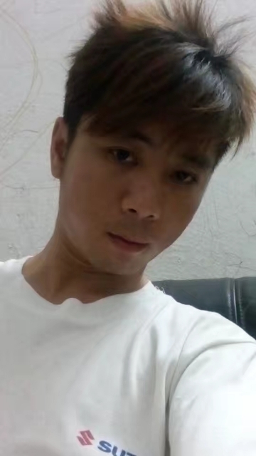 堆积情感的第五张照片--广东交友中心