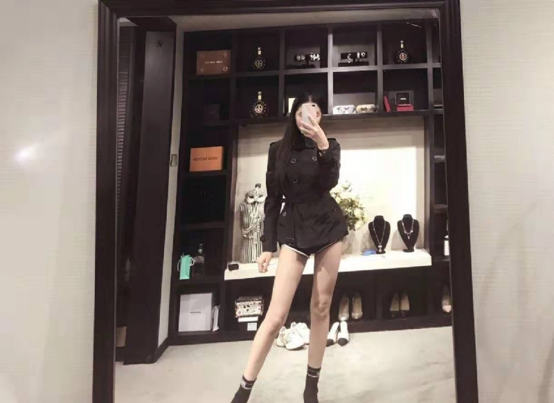 婷婷的第六张照片--广东交友中心