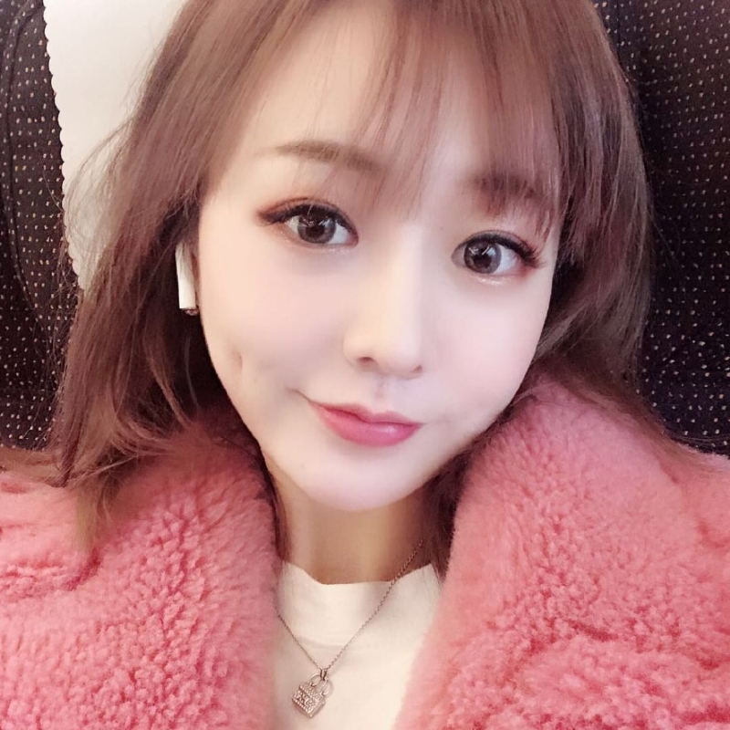 程程的第一张照片--广东交友中心