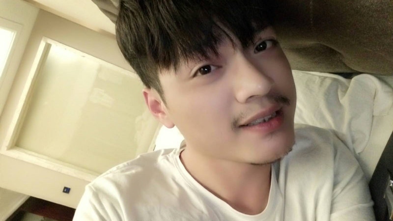 快乐老男人的第一张照片--广东交友中心