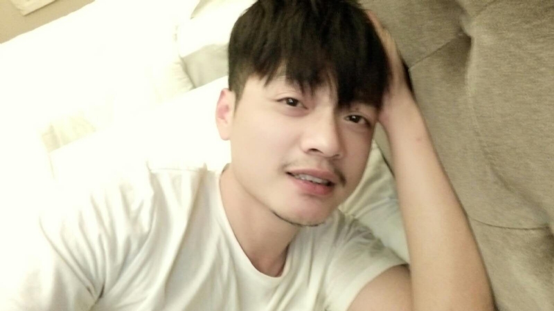 快乐老男人的第三张照片--广东交友中心