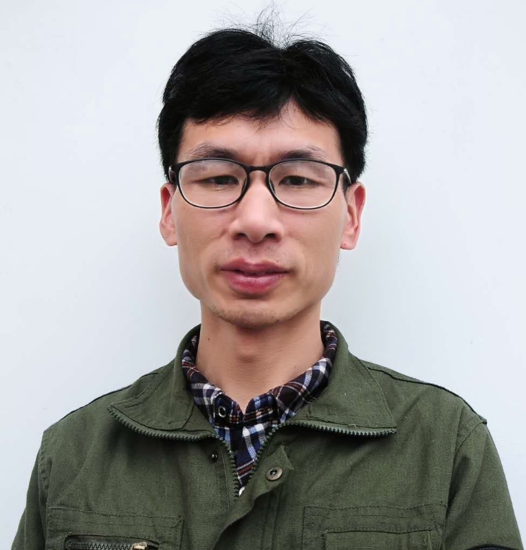 不朽的灵魂的第一张照片--广东交友中心