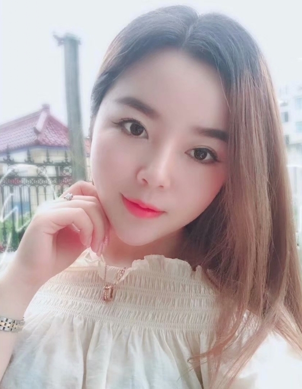 阡陌的第一张照片--广东交友中心