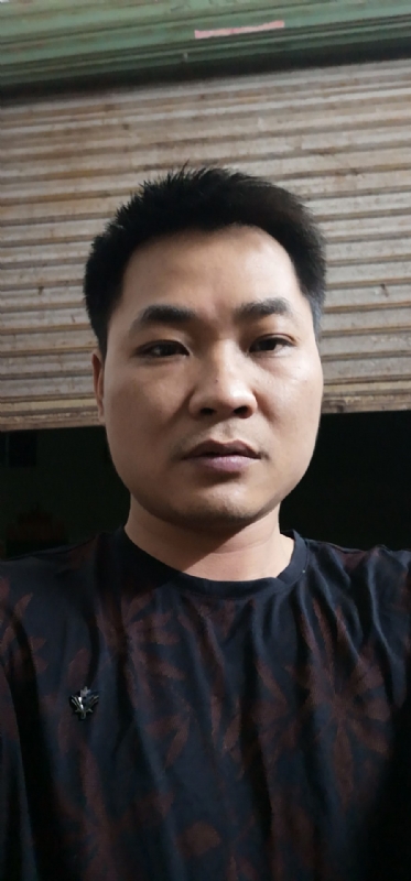 愿得一人心的第一张照片--广东交友中心