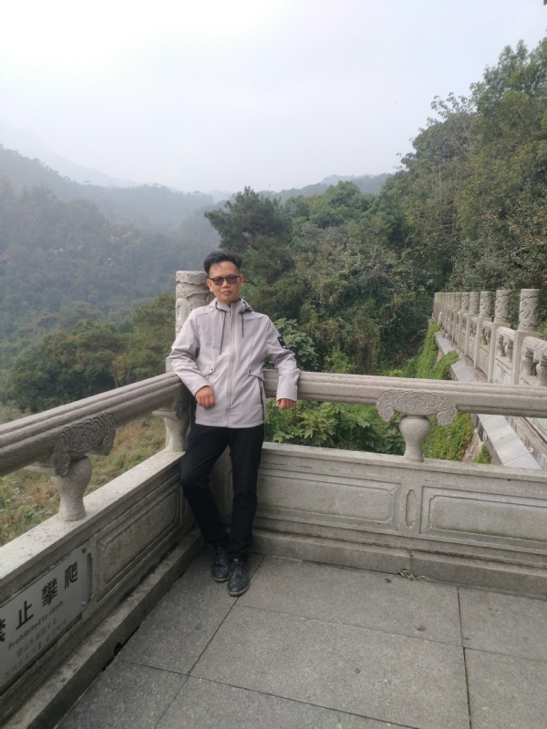 鱿鱼的第一张照片--广东交友中心