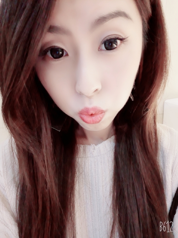 琳琳的第一张照片--广东交友中心