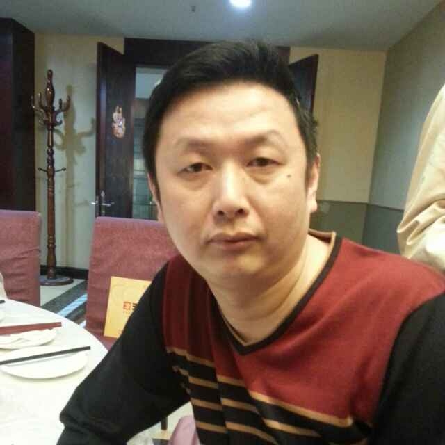 四哥的第一张照片--广东交友中心