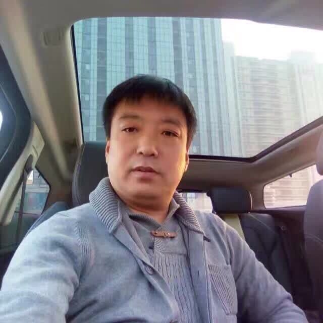 Jaykson的第一张照片--广东交友中心