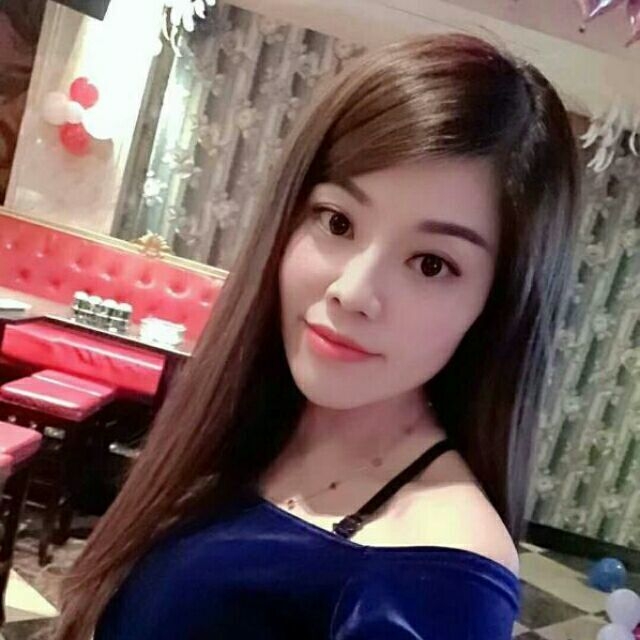 小布丁的第一张照片--广东交友中心