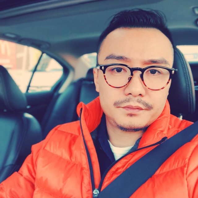 鱼丸粗面的第一张照片--广东交友中心