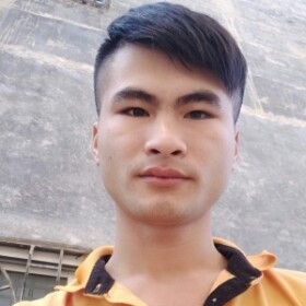 真心的第一张照片--广东交友中心