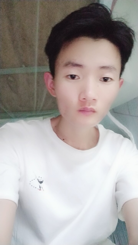 long的第一张照片--广东交友中心