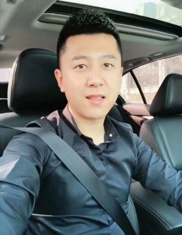 sw的第一张照片--广东交友中心