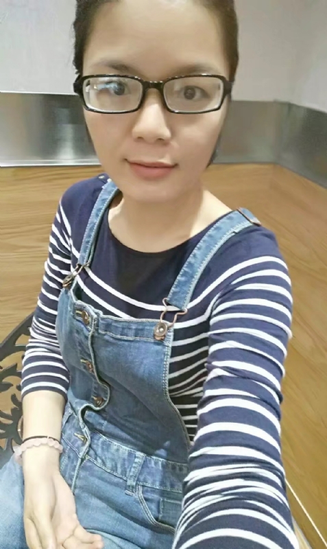 螃蟹的第一张照片--广东交友中心