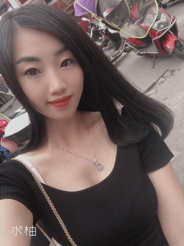 响的第一张照片--广东交友中心