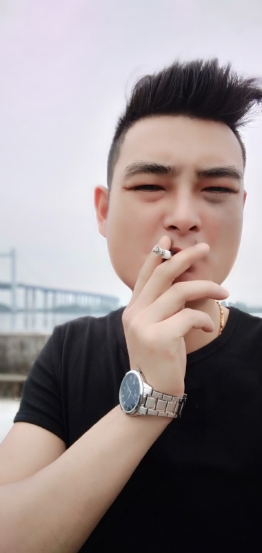 懂你的第一张照片--广东交友中心