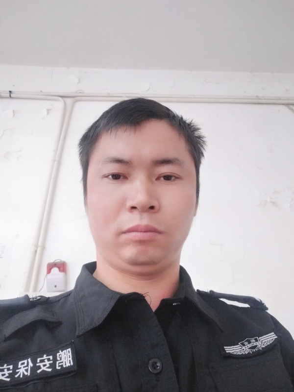 为爱而来的第一张照片--广东交友中心