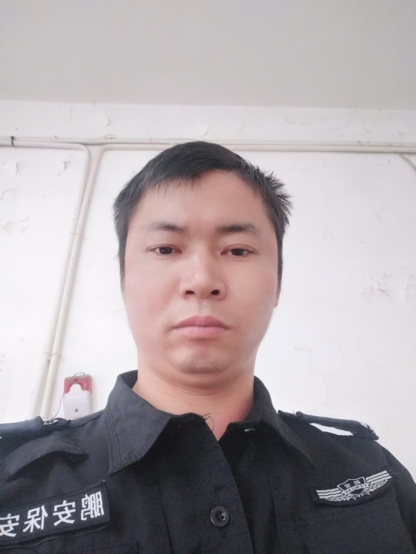 为爱而来的第二张照片--广东交友中心
