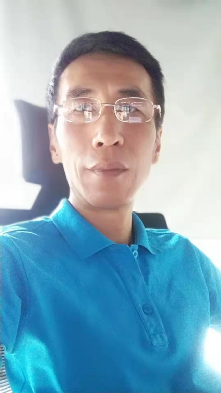 城市遊子的第一张照片--广东交友中心