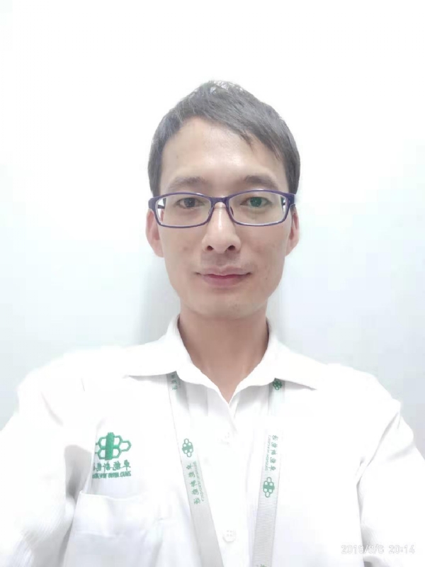 暖阳的第一张照片--广东交友中心