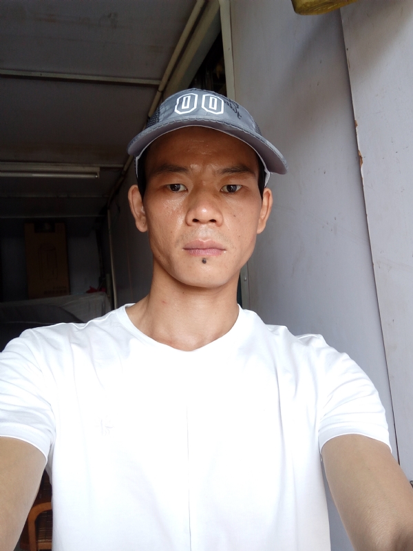 张生的第一张照片--广东交友中心