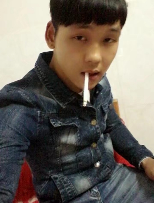 最后未得你芳心的第一张照片--广东交友中心