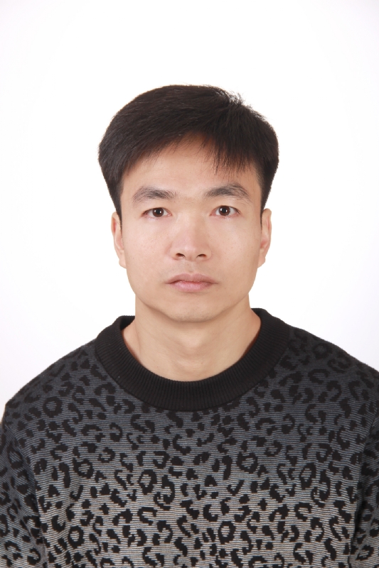 Quentin的第一张照片--广东交友中心