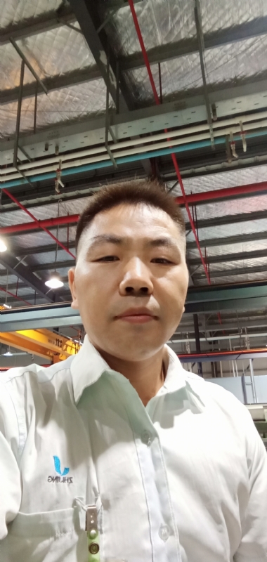 随缘的第一张照片--广东交友中心