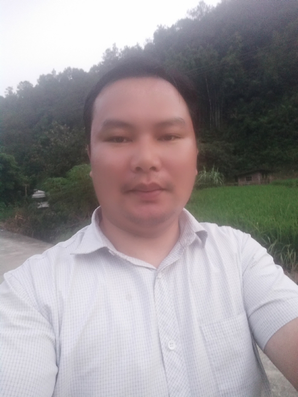 阿王的第一张照片--广东交友中心