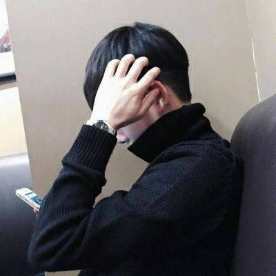 伴你一生的第一张照片--广东交友中心