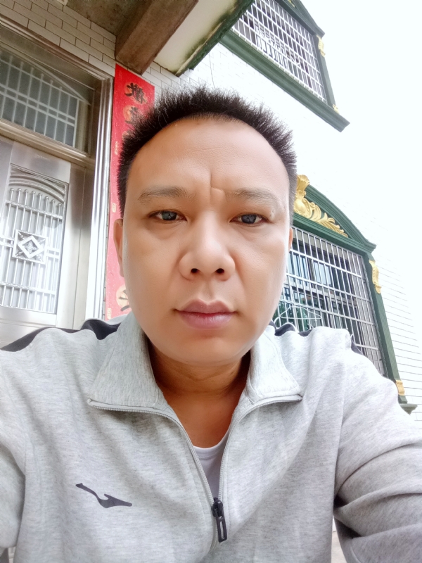 随缘的第一张照片--广东交友中心